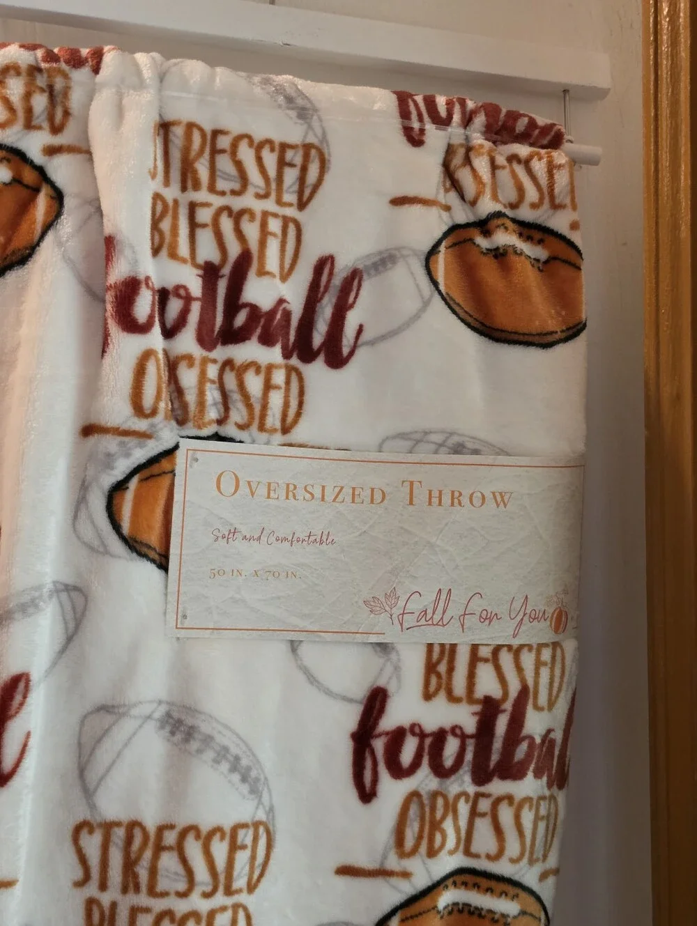 fall for you nwt fall